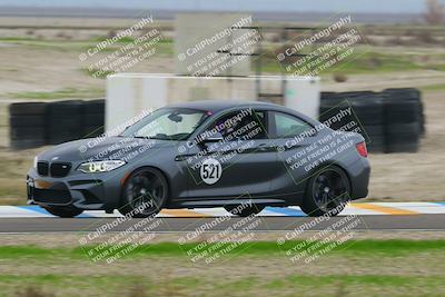 media/Dec-19-2025-Lucky Dog Racing (Fri) [[3b7b1b5fc8]]/Intermediate Low/Session 3 Turn 2 Speed Pan/